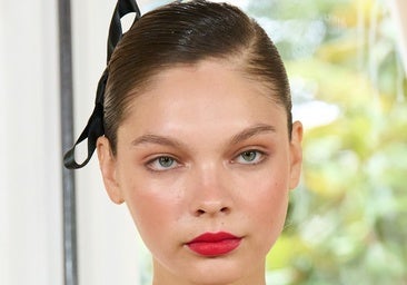 Dos paletas con las que elevo y transformo mis looks en mis días más ocupados